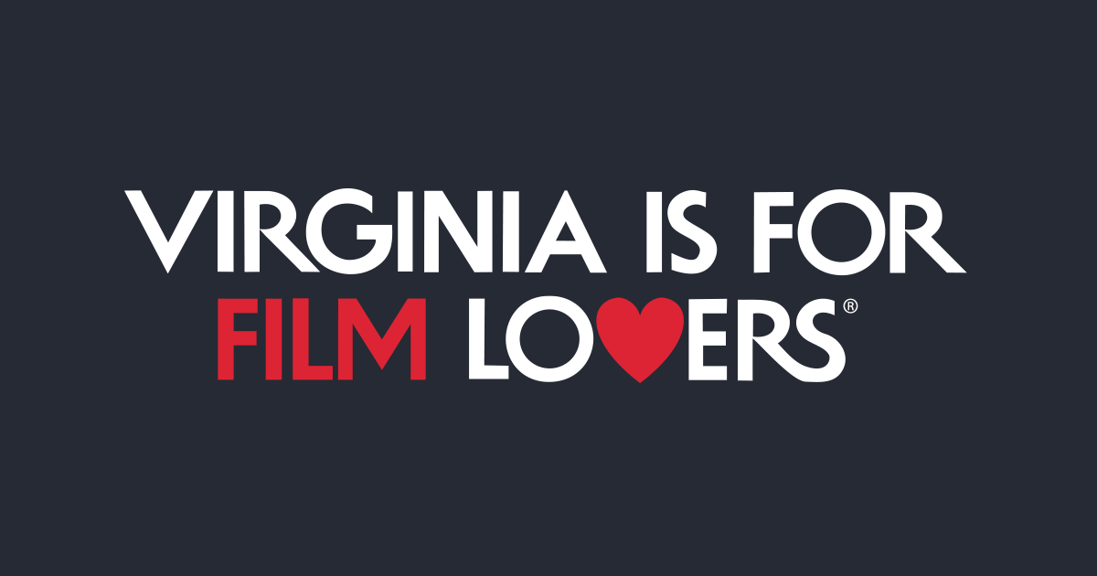 www.film.virginia.org