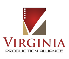VPA Logo