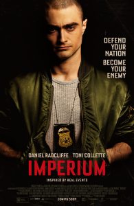 IMPERIUM final poster - REVISED