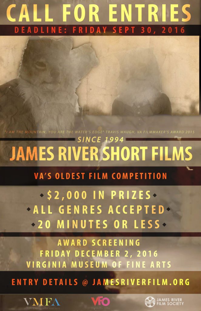 James-River-Short-Films-2016-poster-663x1024