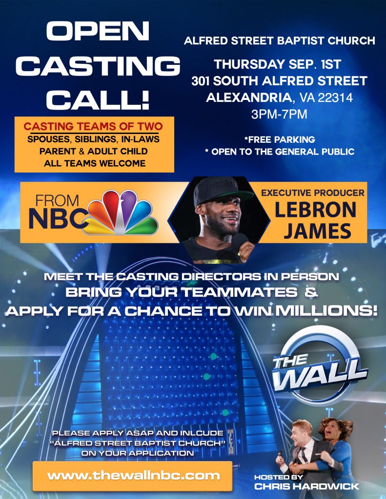 FinalFlyerWall-AlfredStreetChurch-Virginia